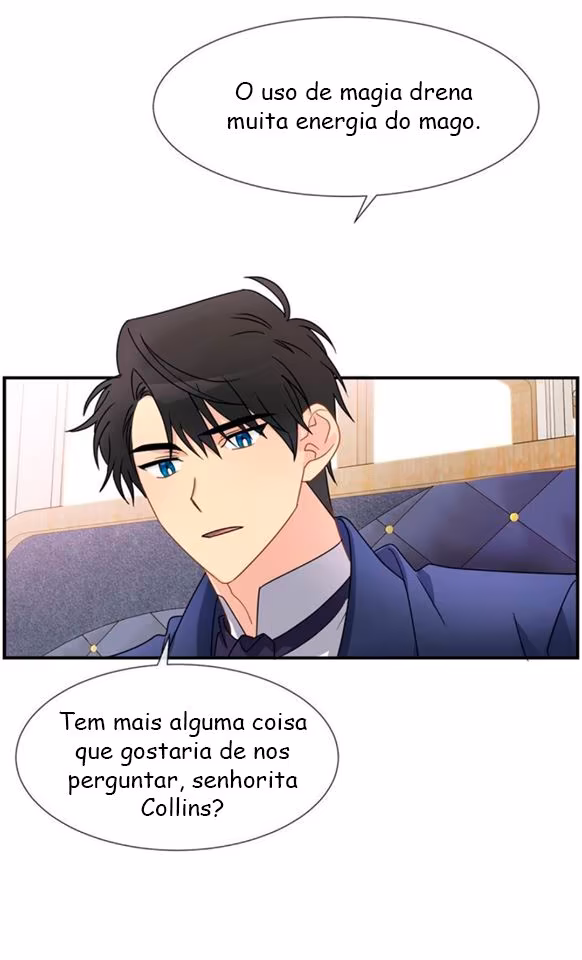 Cap 5 página 10
