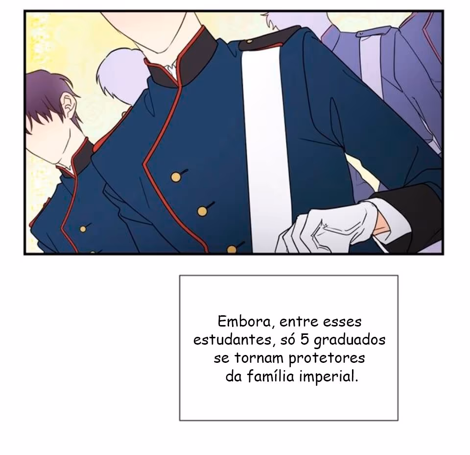 Cap 5 página 17