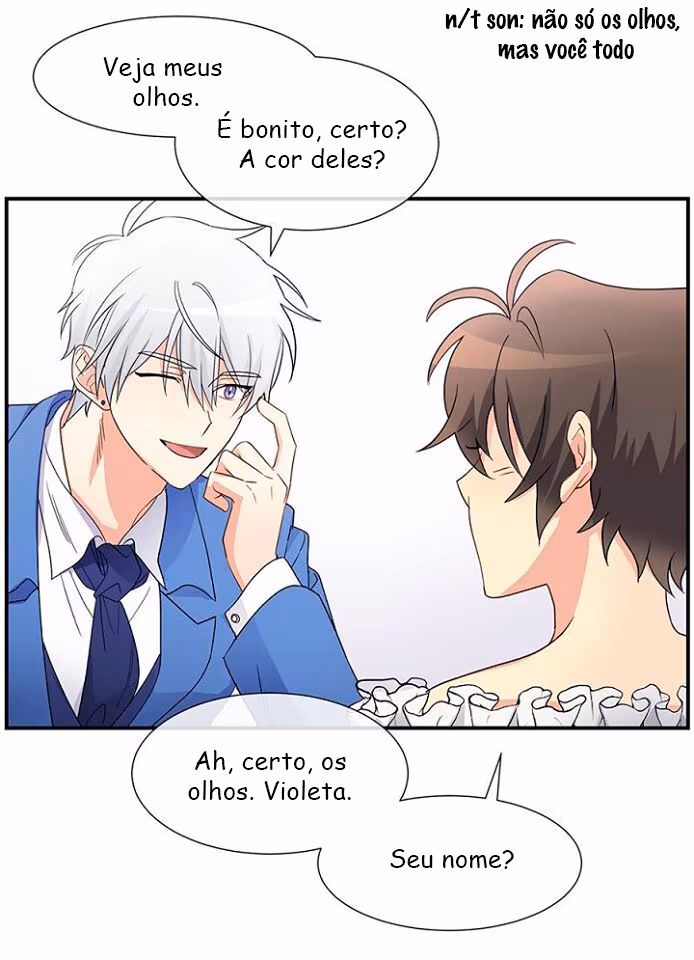 Cap 5 página 22