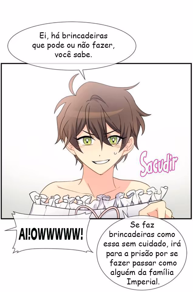Cap 5 página 25