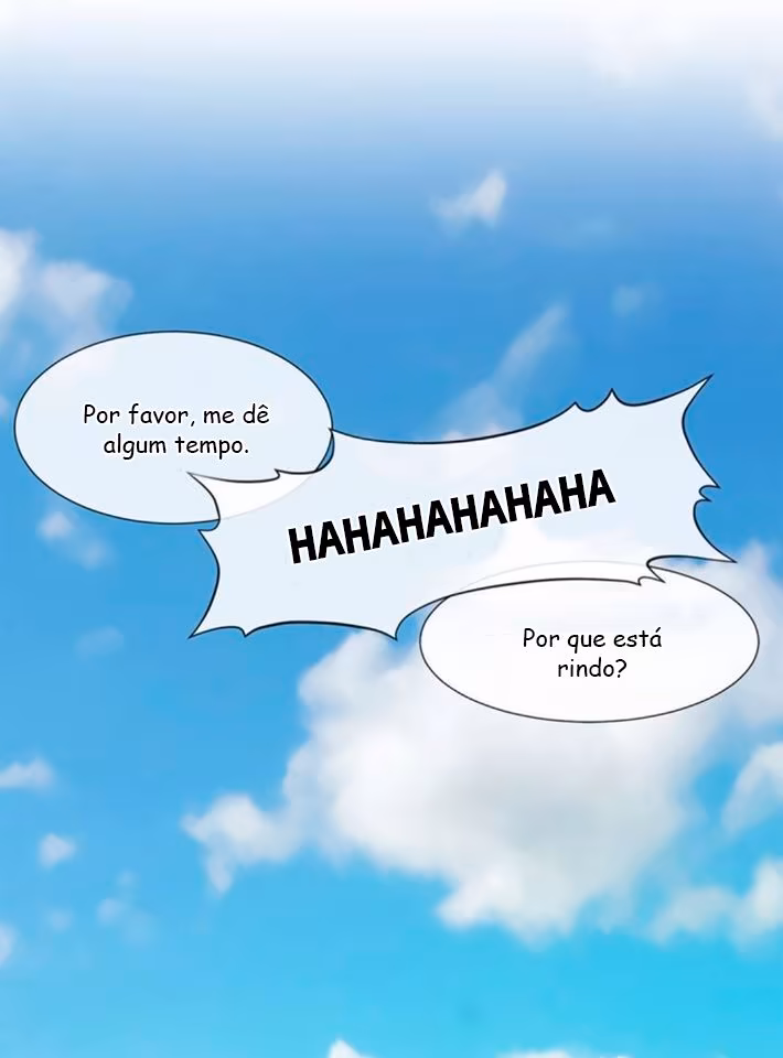 Cap 5 página 34