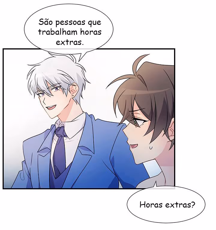 Cap 5 página 39