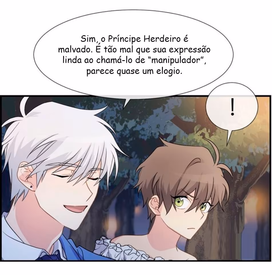 Cap 5 página 42