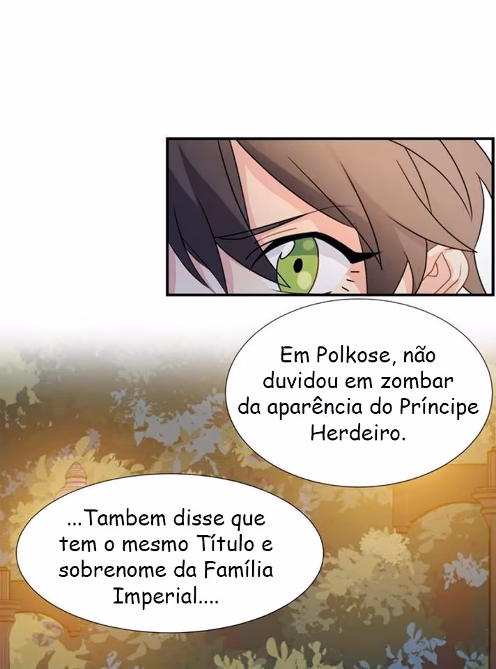 Cap 5 página 43