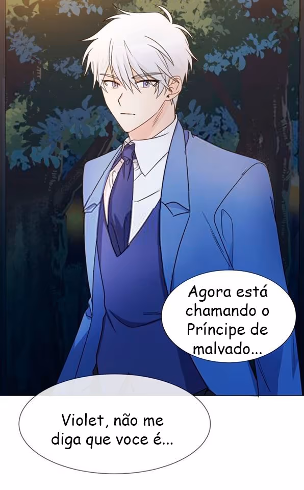 Cap 5 página 44