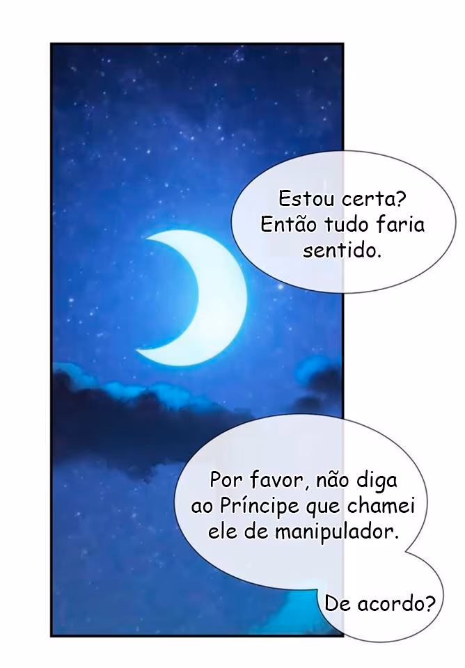 Cap 5 página 47