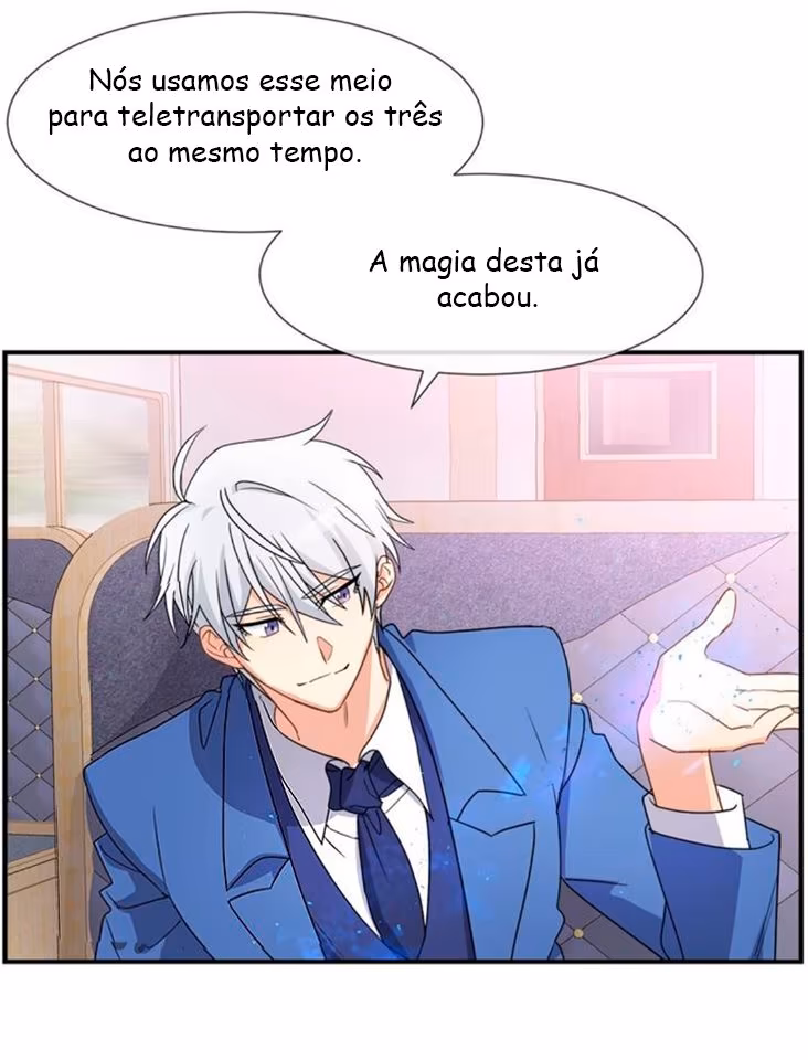 Cap 5 página 5