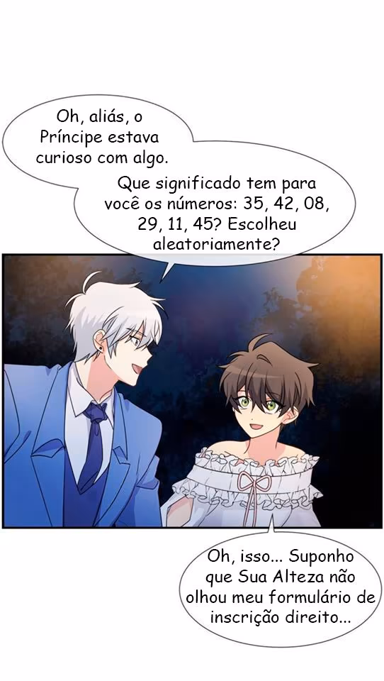 Cap 5 página 50