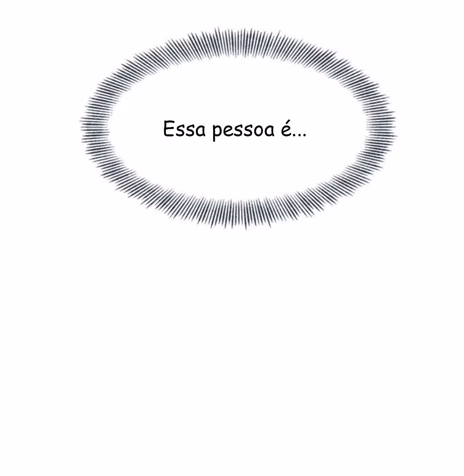 Cap 5 página 56