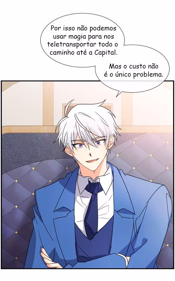 Cap 5 página 9