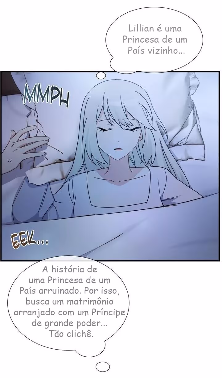 Cap 7 página 10