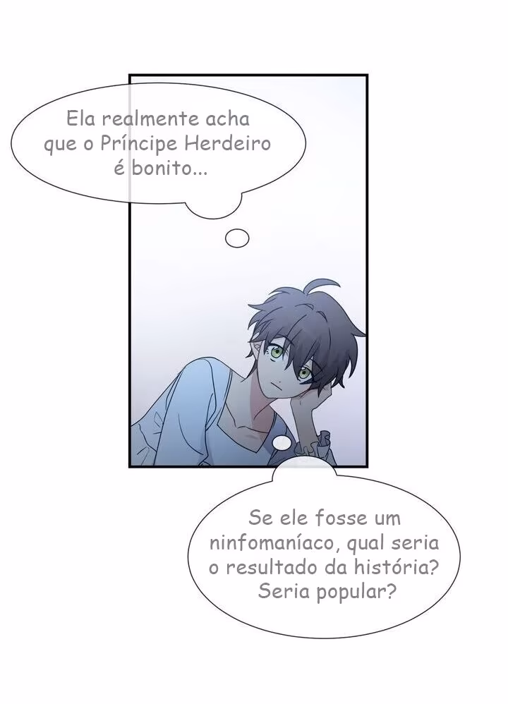 Cap 7 página 11