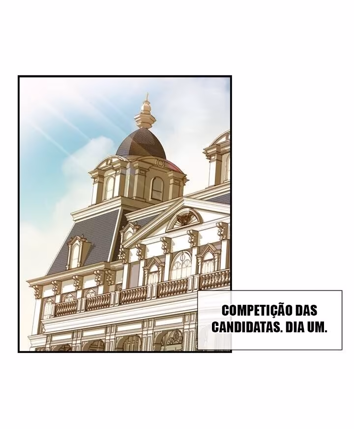 Cap 7 página 13