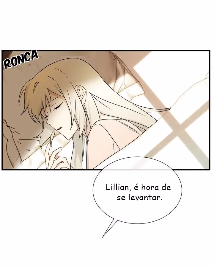 Cap 7 página 14