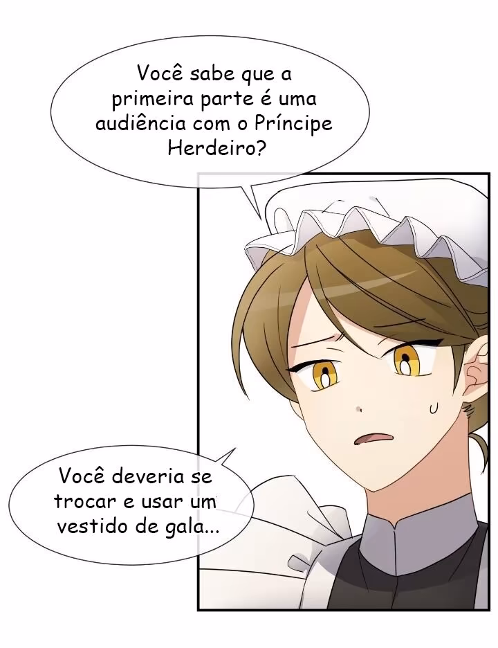 Cap 7 página 20