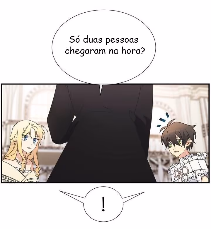 Cap 7 página 25