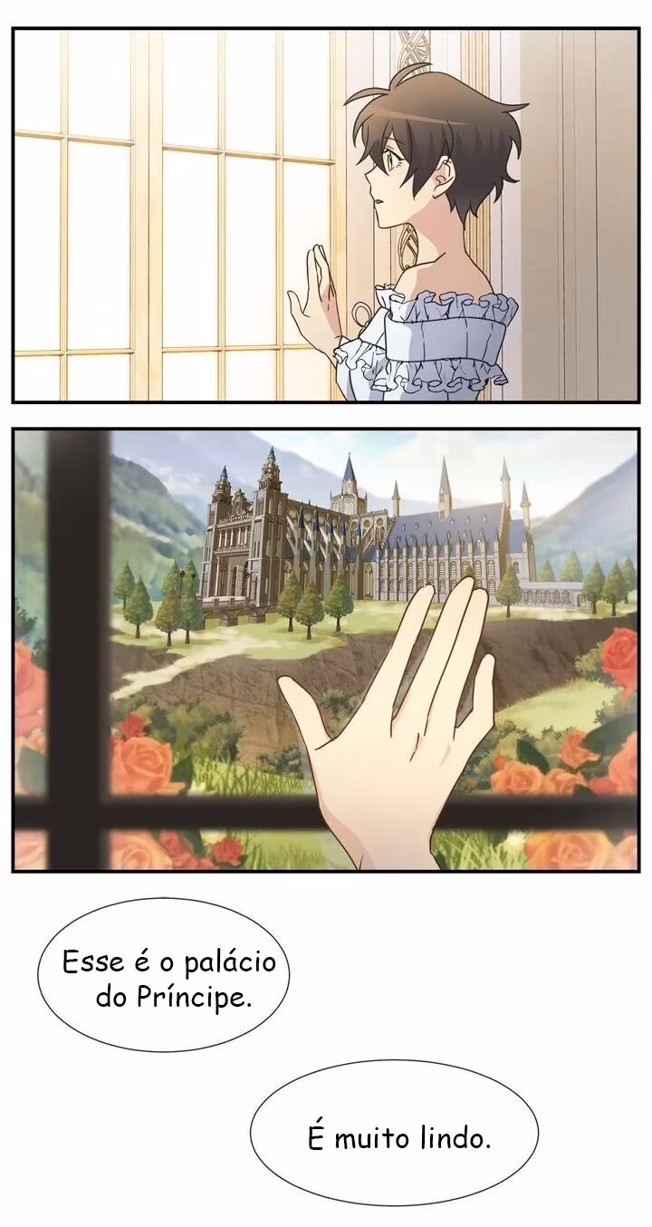 Cap 7 página 29