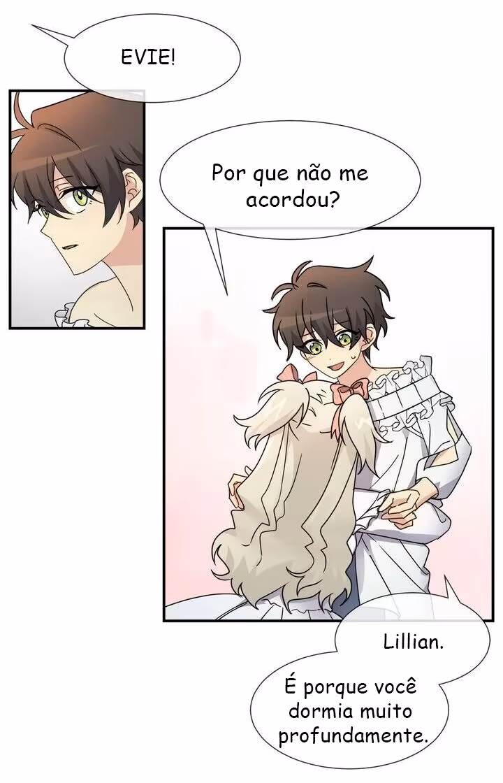 Cap 7 página 30