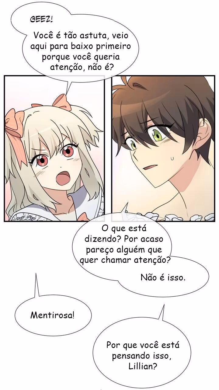 Cap 7 página 31