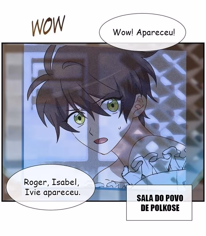 Cap 7 página 35