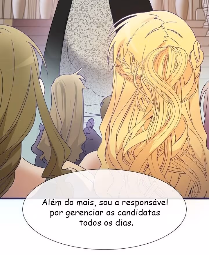 Cap 7 página 38