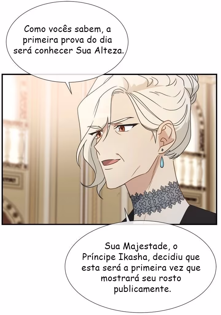 Cap 7 página 39