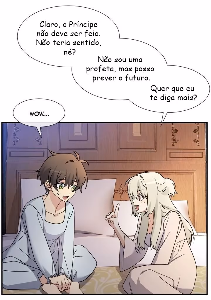 Cap 7 página 4