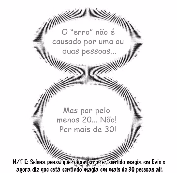 Cap 7 página 45
