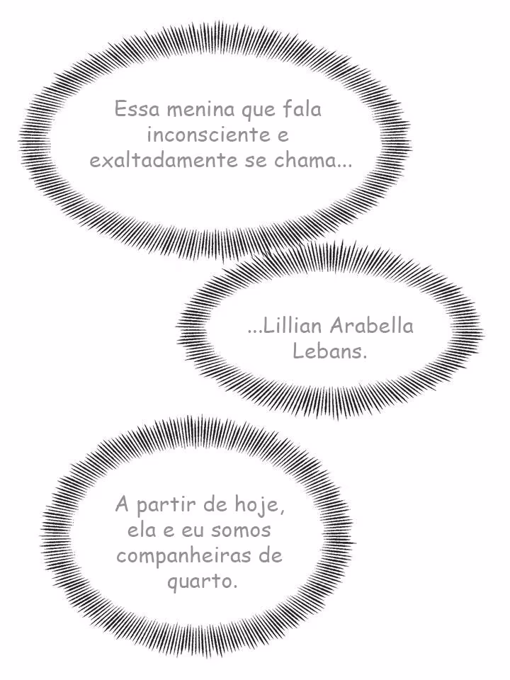 Cap 7 página 5