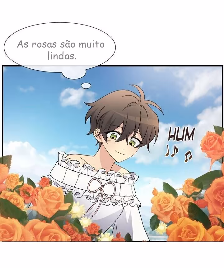 Cap 7 página 50