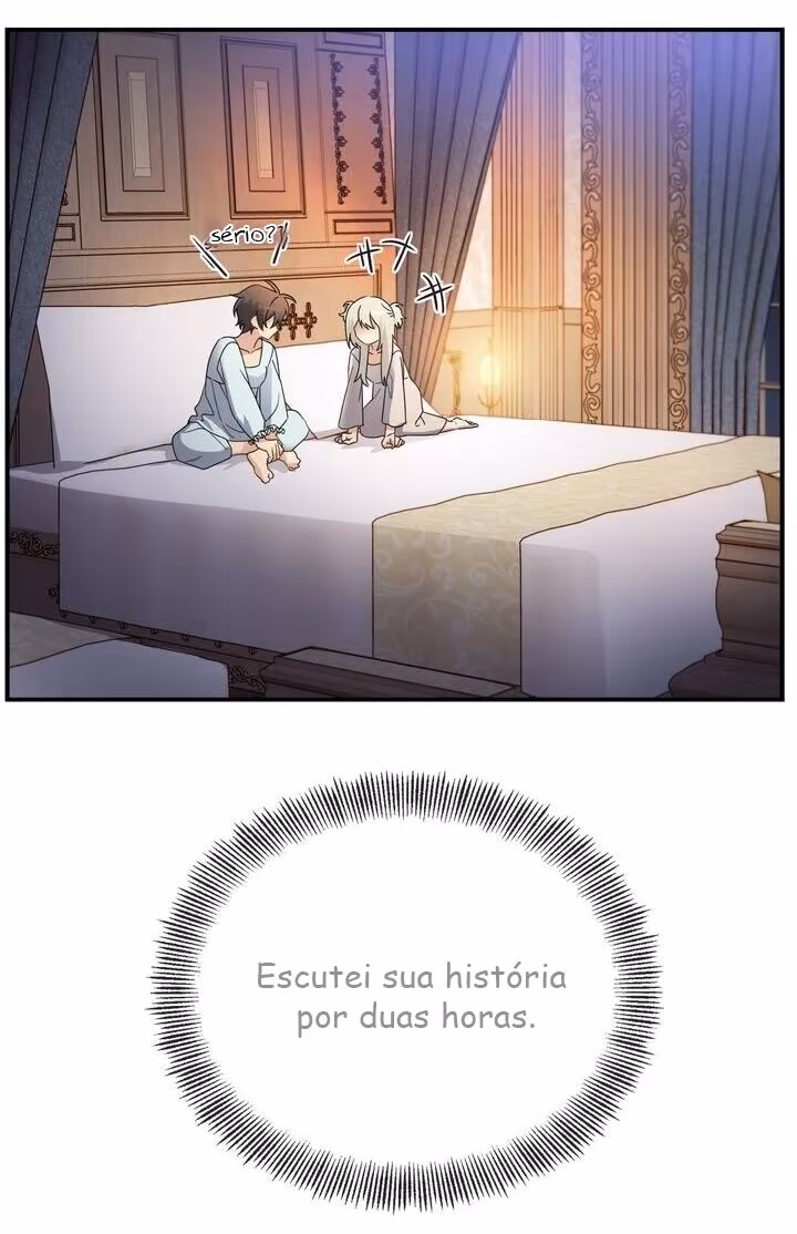 Cap 7 página 6