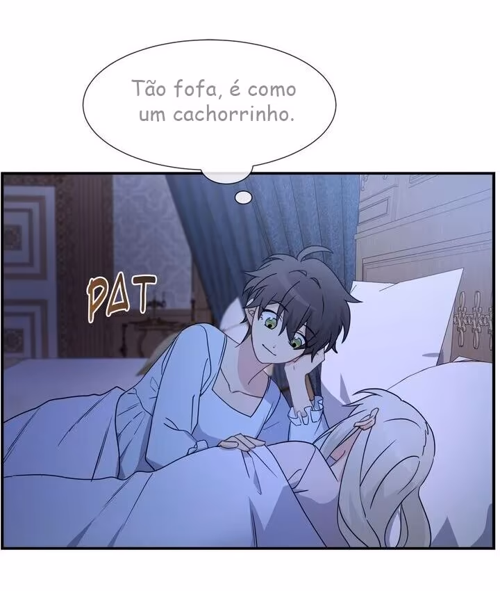 Cap 7 página 9