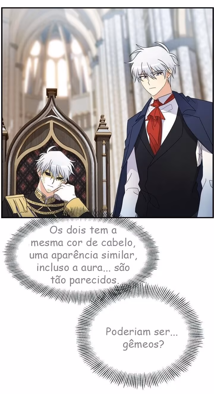 Cap 8 página 16