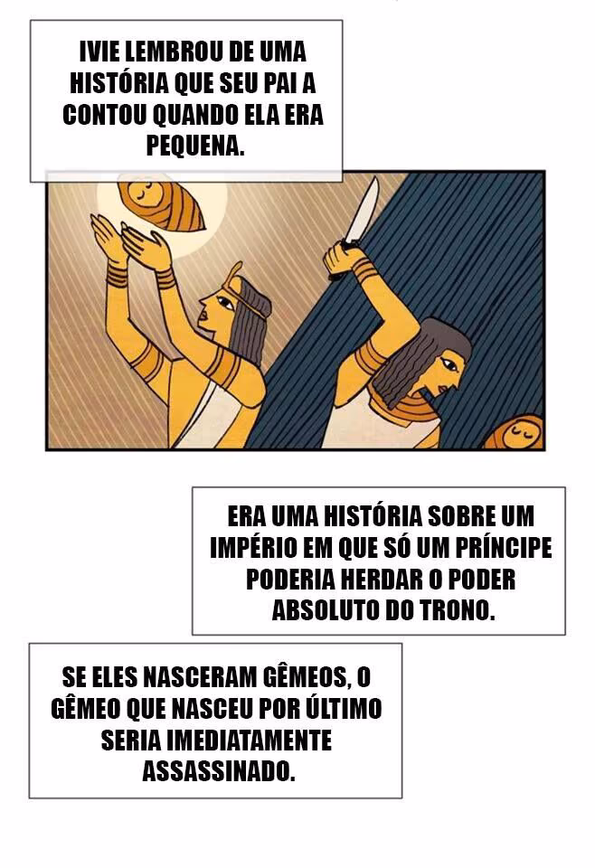 Cap 8 página 17