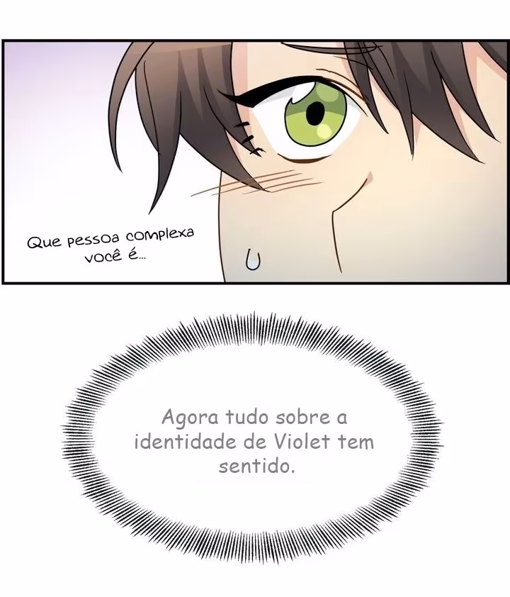 Cap 8 página 19