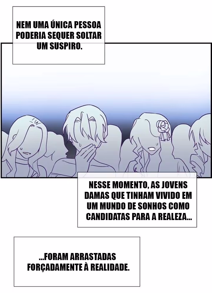 Cap 8 página 25