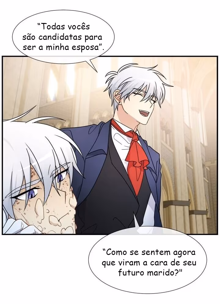 Cap 8 página 28