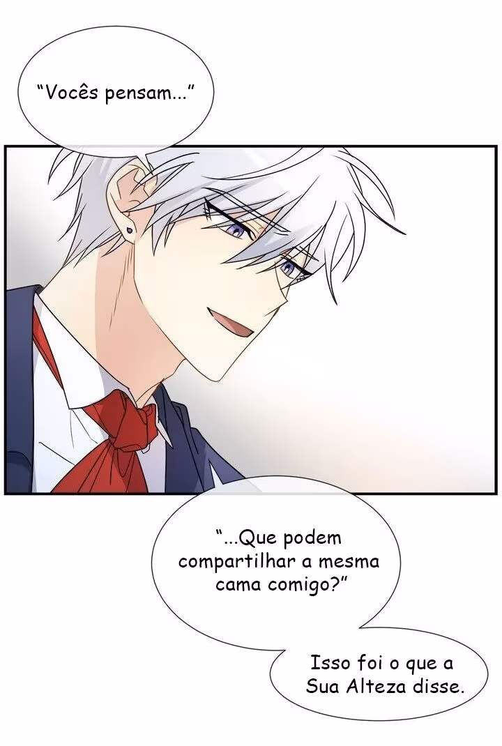 Cap 8 página 29