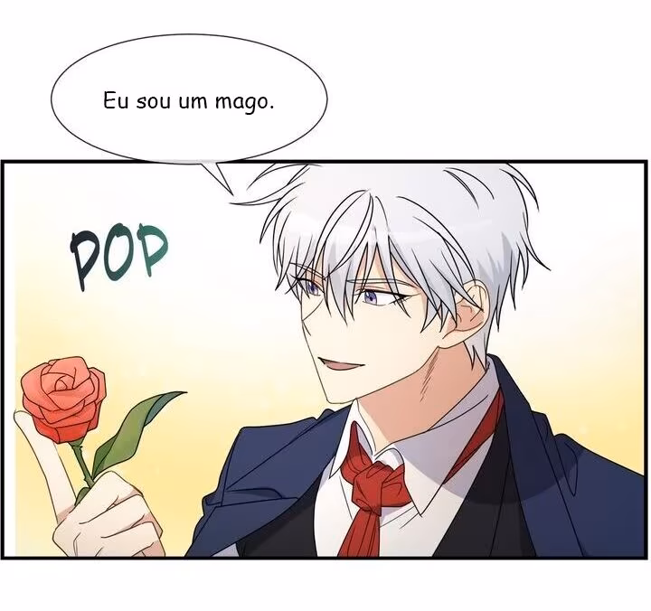 Cap 8 página 3