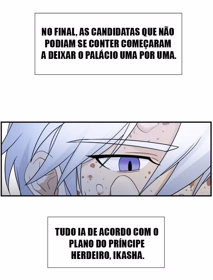 Cap 8 página 33