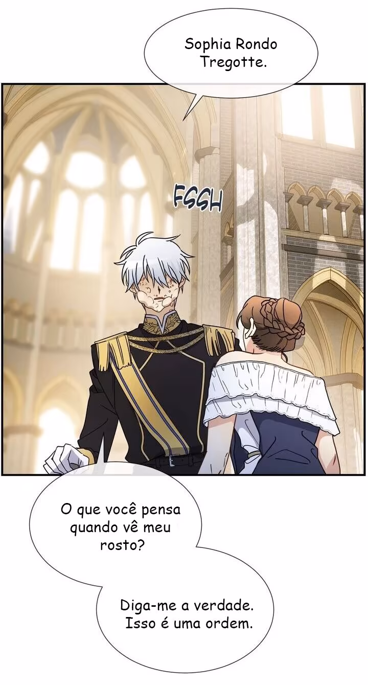 Cap 8 página 35
