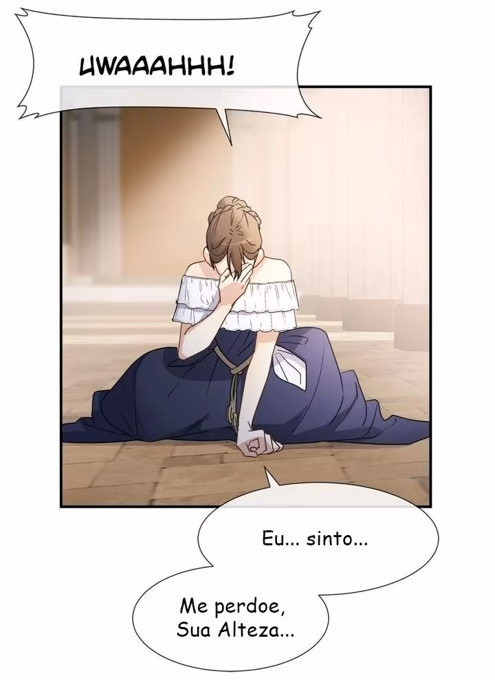 Cap 8 página 37