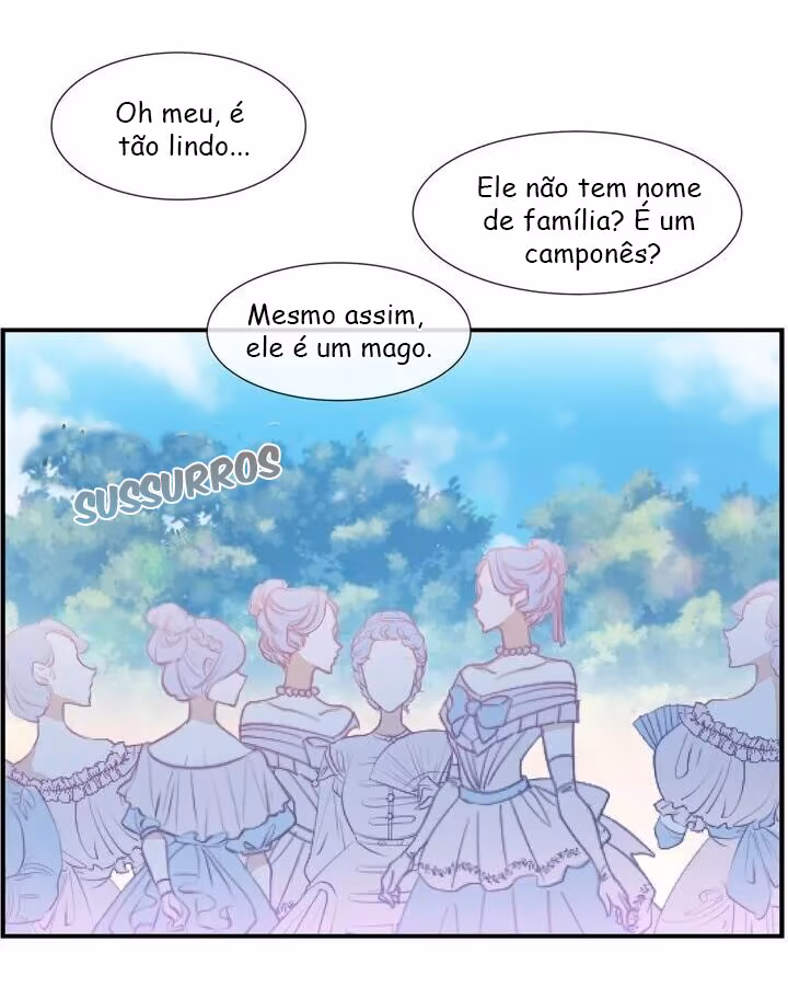 Cap 8 página 4