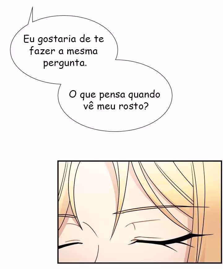 Cap 8 página 40
