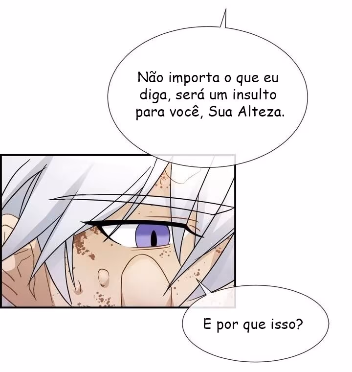 Cap 8 página 41