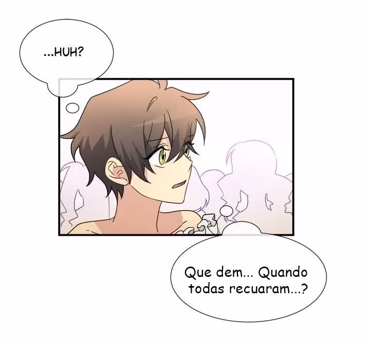 Cap 8 página 46