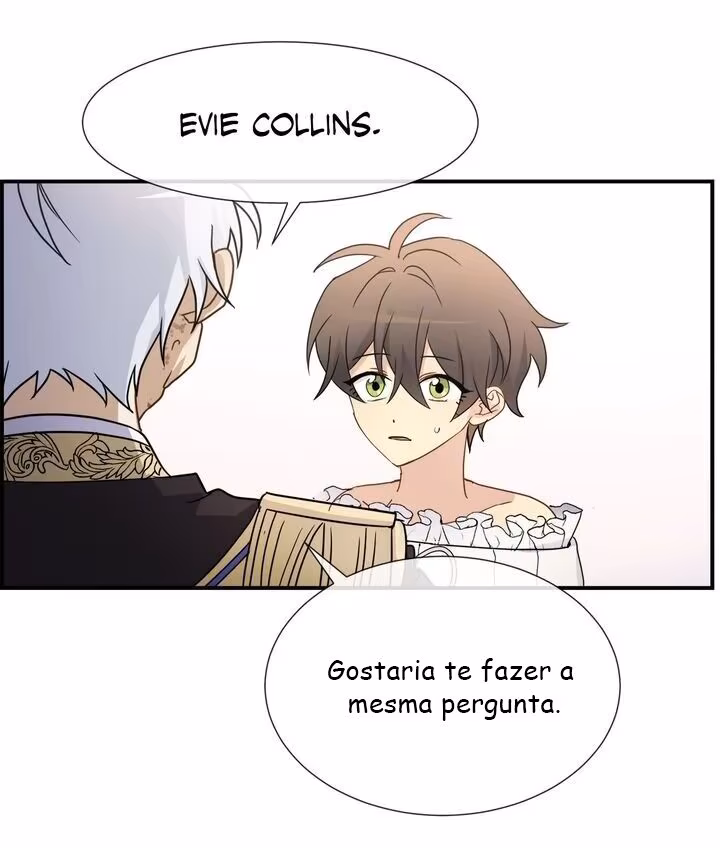 Cap 8 página 47