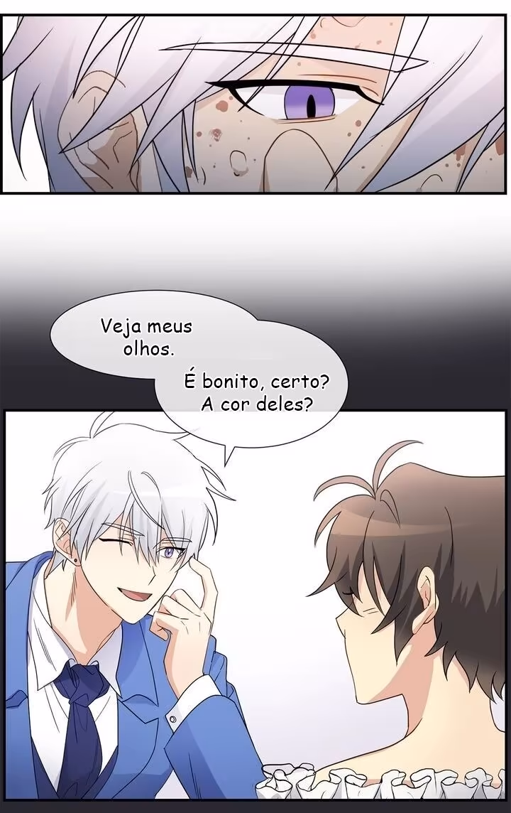 Cap 8 página 48