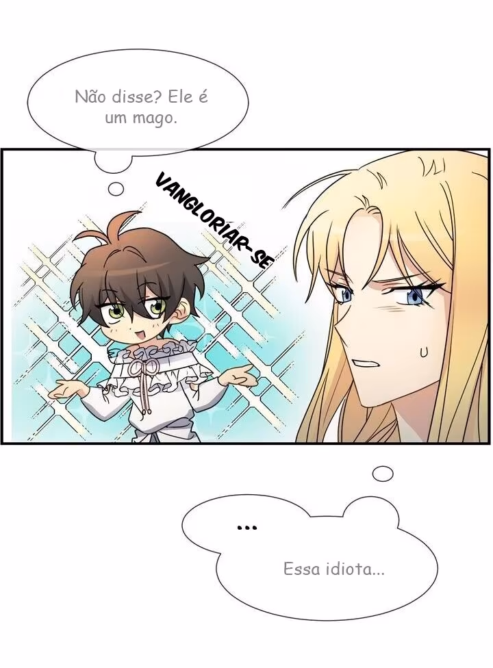 Cap 8 página 5