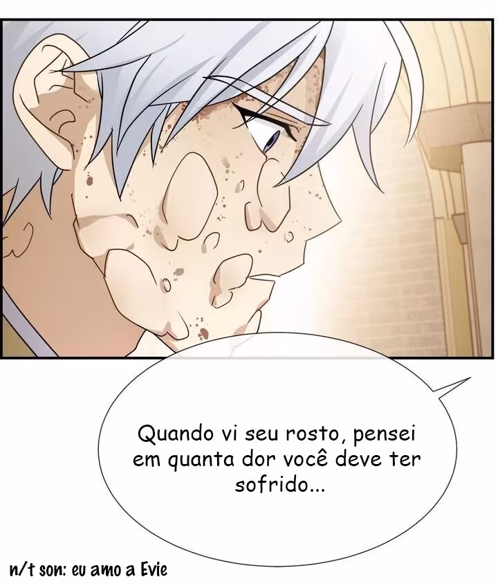 Cap 8 página 51